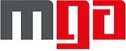 Logo of MGA-TRGOVINA D.O.O.